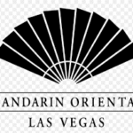 Mandarin Oriental