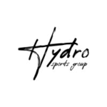 Hydro Sports Group