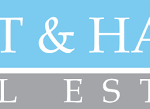 Hunt & Harris Real Estate