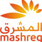 Al Mashreq Group