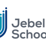 Jebel Ali School