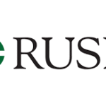 Rush University Medical Center