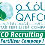 Qatar Fertiliser Company