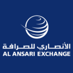 Al Ansari Exchange