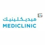 Mediclinic Al Jowhara Hospital