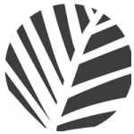 Ain Al Khaleej Hospital