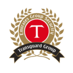 ransguard Group