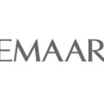Emaar Group