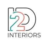 I2D Interiors