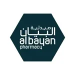 Al Bayan Pharmacy