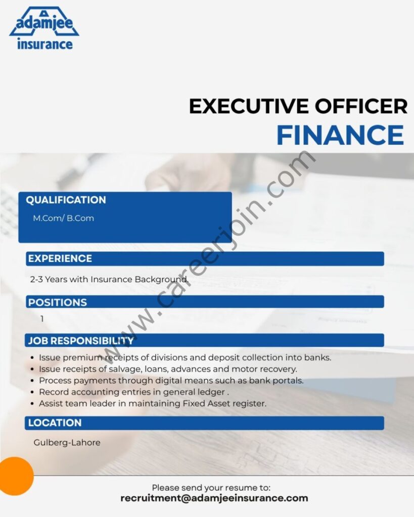 Adamjee Isurance 960x1200 1