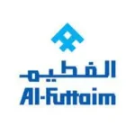 WebsiteAl-Futtaim Group