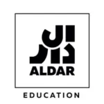 Aldar Education