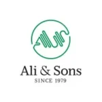 Ali & Sons Holding