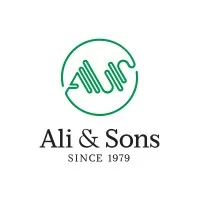 Ali Sons Holdings Careers
