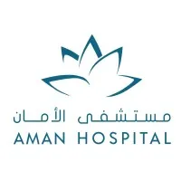 Aman Hospital Qatar Careers