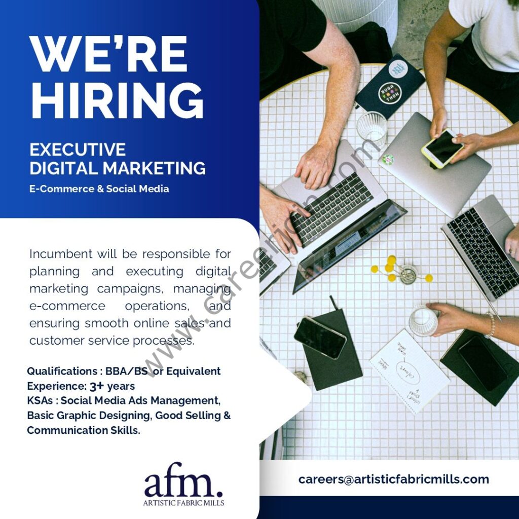 Artistic Milliners 1