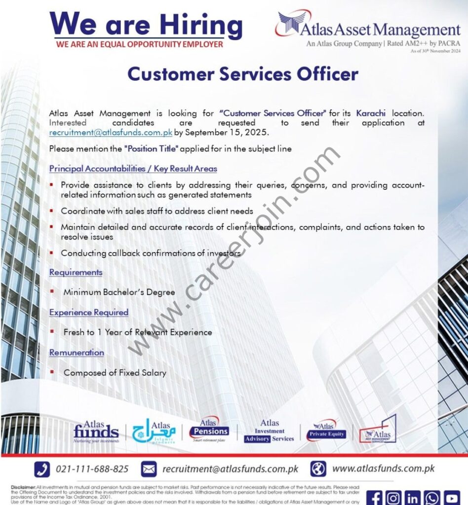 Atlas Asset Management 1111x1200 1 948x1024 1