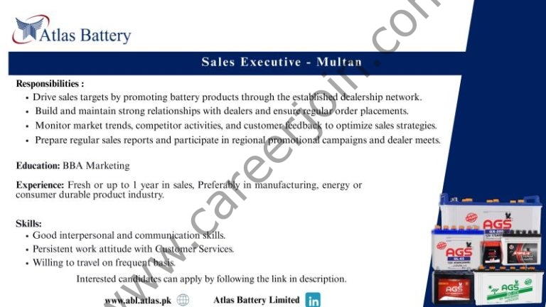 Atlas Battery Limited 1 768x432 1