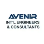 Avenir International Engineers & Consultants