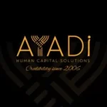 Ayadi Human Capital Solutions