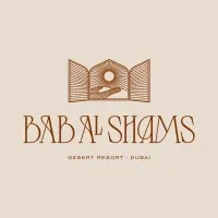 Bab