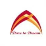 British International School Careers 150x150 1