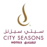 City Seasons Hotels