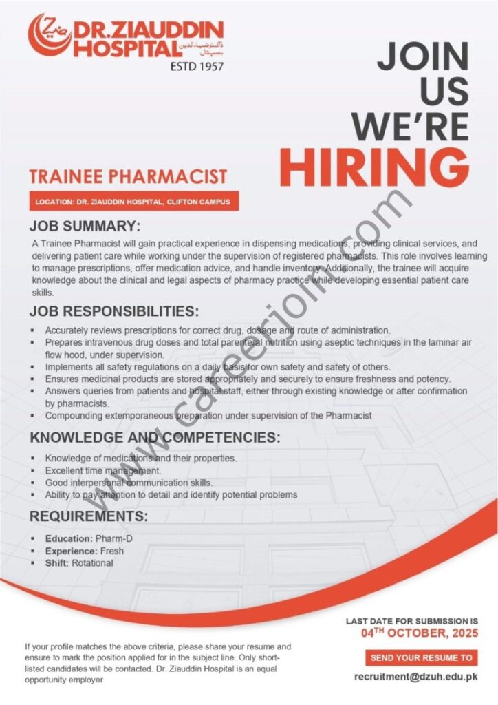 DR Ziauddin Hospital 1 1 768x1086 1