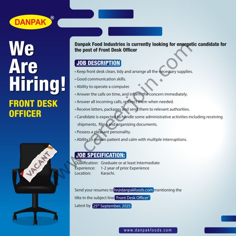 CREATION SITE INTERNET DOMINATION 