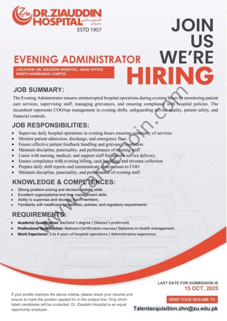 Dr Ziauddin Hospital 1 768x1086 1