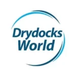 Drydocks World