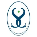 Dubai London Hospital