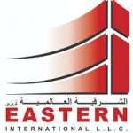 Eastern International