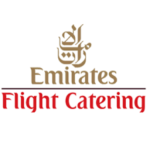 Emirates Flight Catering
