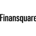 Finansquare