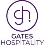 Gates Hospitality