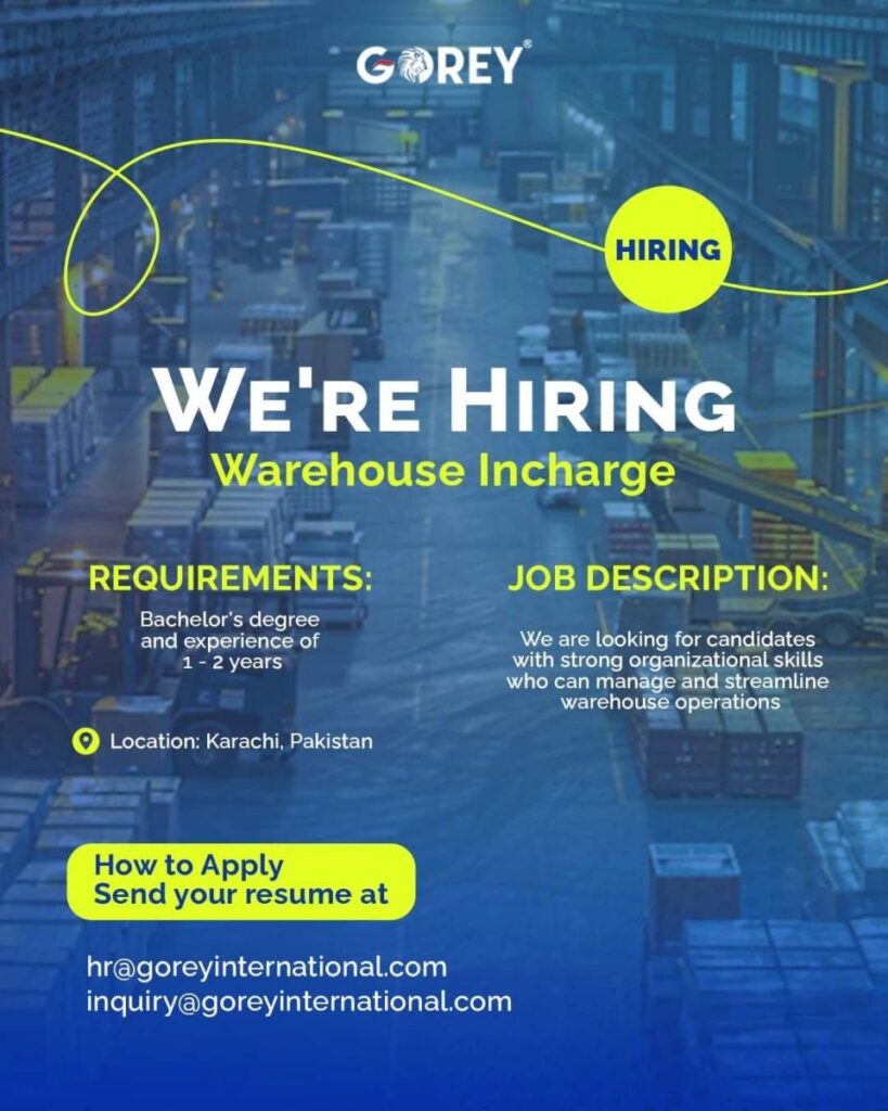 Gorey International 960x1200 1