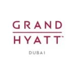 Grand Hyatt