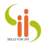 India International School