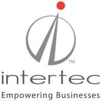 Intertec Systems Careers