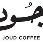 Joud Coffee