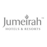 Jumeirah Group