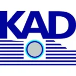 KAD Construction