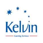 Kelvin Catering Services & Facilities Management