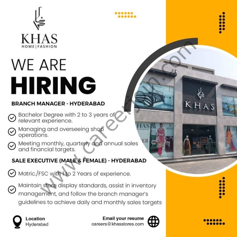 Khas Stores 768x768 1