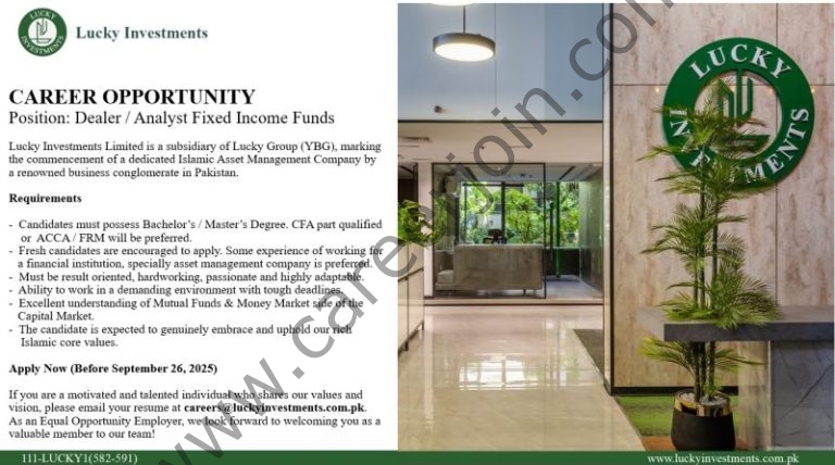 Lucky Investments 768x428 1