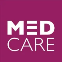 Medcare Hospitals Careers