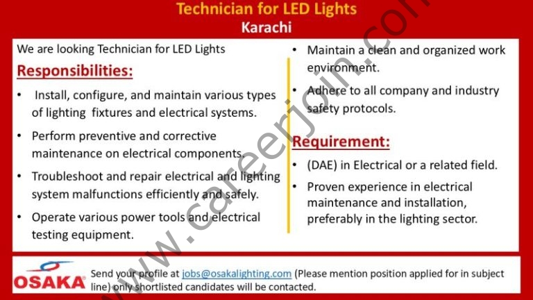 Oaska Lighting 768x432 1