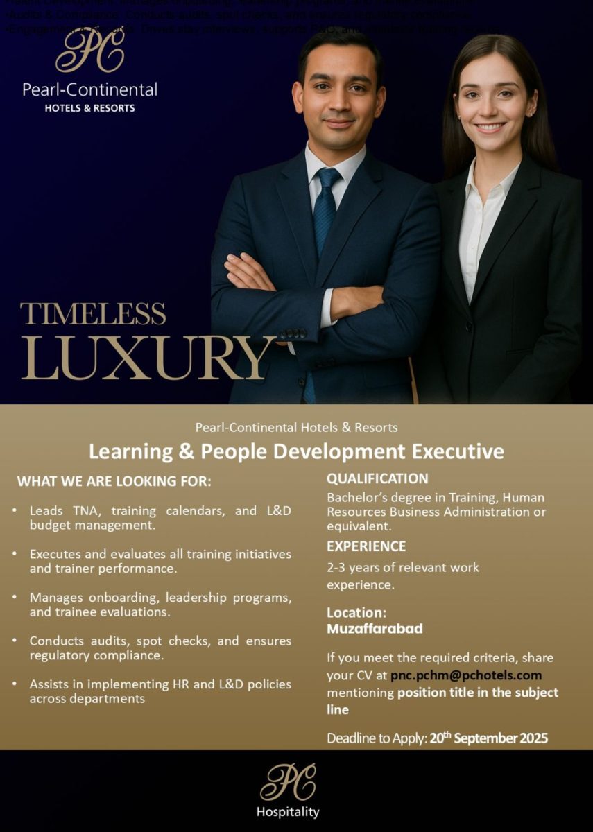 PC Hotels Resorts 855x1200 1